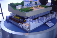 供应珠海工业模型制作设计